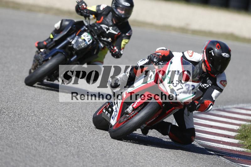 /45 15.09.2026  Trackday Domi Aegerter Trackday ADR/Gruppe gruen/37